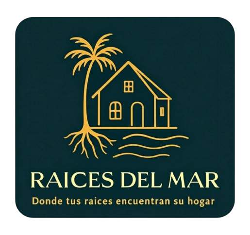 Bridgecoreconnect Logo